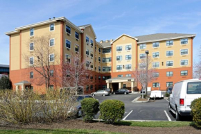Extended Stay America Suites - Secaucus - Meadowlands Secaucus